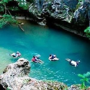 Meet your Posher, Tami